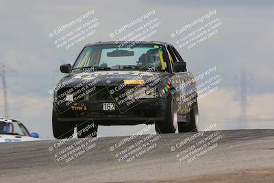 media/Sep-30-2023-24 Hours of Lemons (Sat) [[2c7df1e0b8]]/Track Photos/1115am (Outside Grapevine)/